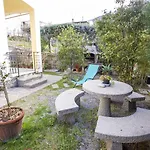 La Posta - Goelba Daire Pomonte