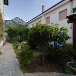 La Posta - Goelba Daire