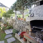 La Posta - Goelba