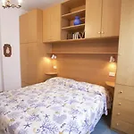 Apartment La Posta - Goelba *
