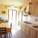 Apartment La Posta - Goelba Pomonte