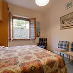 Apartment La Posta - Goelba
