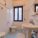 Apartment La Posta - Goelba Pomonte