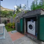La Posta - Goelba Apartment