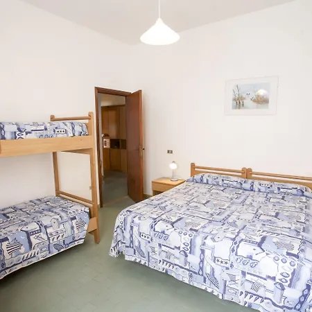 La Posta - Goelba * Pomonte