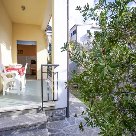 La Posta - Goelba * Pomonte